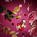 parfium-dukhi-aromat-nina-picci-rozy