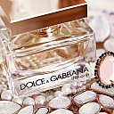 slide-n3-banner-main-alav-true