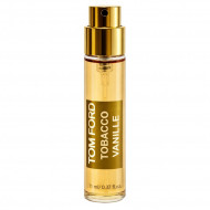Tom Ford Tobacco Vanille edp unisex 11 ml Tom Ford Tobacco Vanille edp unisex 11 ml