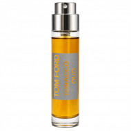 Tom Ford Tobacco Oud for women 11 ml Tom Ford Tobacco Oud for women 11 ml