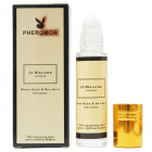 Духи с феромонами J. M. Wood Sage & Sea Salt 10 ml (шариковые) Духи с феромонами J. M. Wood Sage & Sea Salt 10 ml (шариковые)