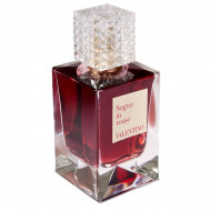 Valentino Sogno In Rosso unisex 100 ml Valentino Sogno In Rosso unisex 100 ml