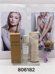 Byredo Parfums Bal D'afrique unisex 40 мл Byredo Parfums Bal D'afrique unisex 40 мл