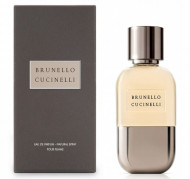 Brunello Cucinelli Pour Femme edp 100 ml Brunello Cucinelli Pour Femme edp 100 ml