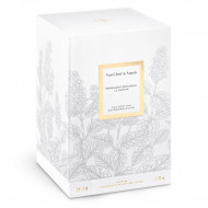Van Cleef & Arpels Moonlight Patchouli Le Parfum unisex 75 ml Van Cleef & Arpels Moonlight Patchouli Le Parfum unisex 75 ml