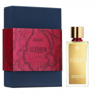 Marc-Antoine Barrois Aldebaran edp unisex 100 ml Marc-Antoine Barrois Aldebaran edp unisex 100 ml