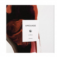 Amouage Lyric woman edp 100 ml Amouage Lyric woman edp 100 ml