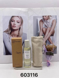 Maison Francis Kurkdjian Baccarat Rouge 540 Eau de Parfum 40 мл Maison Francis Kurkdjian Baccarat Rouge 540 Eau de Parfum 40 мл