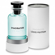 Louis Vuitton Imagination edp for men 100 ml ОАЭ Louis Vuitton Imagination edp for men 100 ml ОАЭ