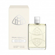 Maybach Unexpected Orris edp unisex 100 ml Maybach Unexpected Orris edp unisex 100 ml