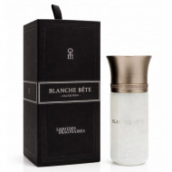 Les Liquides Imaginaires Blanche Bête unisex 100 ml Les Liquides Imaginaires Blanche Bête unisex 100 ml