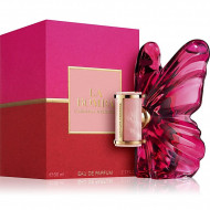 Carolina Herrera La Bomba edp for women 80 ml Carolina Herrera La Bomba edp for women 80 ml