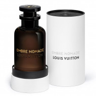 Louis Vuitton Ombre Nomade unisex 100 ml ОАЭ Louis Vuitton Ombre Nomade unisex 100 ml ОАЭ