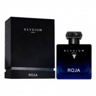 Roja Dove Elysium Noir edp unisex 100 ml Roja Dove Elysium Noir edp unisex 100 ml