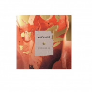 Amouage Guidance 46 edp unisex 100 ml Amouage Guidance 46 edp unisex 100 ml