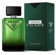 Prada Paradigme edp for men 100 ml Prada Paradigme edp for men 100 ml