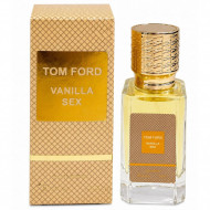 Tom Ford Vanilla Sex edp unisex 30 ml Tom Ford Vanilla Sex edp unisex 30 ml