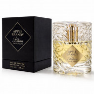 by КиLиан Apple Brandy on the Rocks edp 50 ml ОАЭ by КиLиан Apple Brandy on the Rocks edp 50 ml ОАЭ