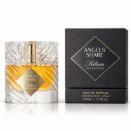 by K Angel's Share On The Rocks edp unisex 50 ml ОАЭ by K Angel's Share On The Rocks edp unisex 50 ml ОАЭ