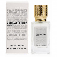 Zadig & Voltaire This is Her 30 ml Zadig & Voltaire This is Her 30 ml