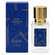 Ex Nihilo Blue Talisman edp unisex 30 ml Ex Nihilo Blue Talisman edp unisex 30 ml