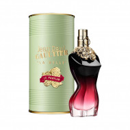 Jean Paul Gaultier La Belle Le Parfum for women 100 ml ОАЭ Jean Paul Gaultier La Belle Le Parfum for women 100 ml ОАЭ