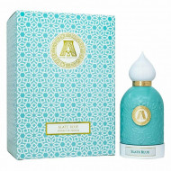Attar Collection Slate Blue Extrait de parfum edp unisex 80 ml ОАЭ Attar Collection Slate Blue Extrait de parfum edp unisex 80 ml ОАЭ