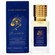 Clive Christian Jump Up And Kiss Me Hedonistic edp unisex 30 ml Clive Christian Jump Up And Kiss Me Hedonistic edp unisex 30 ml