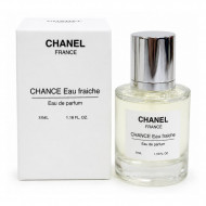 Chanel Chance Eau Fraiche edp for women 35 ml Chanel Chance Eau Fraiche edp for women 35 ml