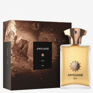 Amouage Dia Man edp for men 100 ml ОАЭ Amouage Dia Man edp for men 100 ml ОАЭ