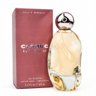 Kylie Cosmetics Cosmic Kylie Jenner edp unisex 100 ml ОАЭ Kylie Cosmetics Cosmic Kylie Jenner edp unisex 100 ml ОАЭ