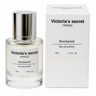 Victoria's Secret Bombshell edp pour femme 35 ml Victoria's Secret Bombshell edp pour femme 35 ml