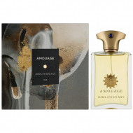 Amouage Jubilation XXV Man edp 100 ml Amouage Jubilation XXV Man edp 100 ml