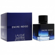 Lalique Encre Indigo edp for men 100 ml ОАЭ Lalique Encre Indigo edp for men 100 ml ОАЭ