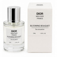 Dior Miss Dior Cherie Blooming Bouquet edp for women 35 ml Dior Miss Dior Cherie Blooming Bouquet edp for women 35 ml