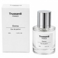 Trussardi Donna edp for women 35 ml Trussardi Donna edp for women 35 ml