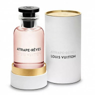 Louis Vuitton Attrape-Rêves edp for women 100 ml ОАЭ Louis Vuitton Attrape-Rêves edp for women 100 ml ОАЭ
