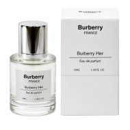 BURBERRY Her edp 35 ml BURBERRY Her edp 35 ml