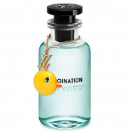 Louis Vuitton Imagination x Sun Yitian edp unisex 100 ml ОАЭ Louis Vuitton Imagination x Sun Yitian edp unisex 100 ml ОАЭ