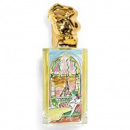 Sisley Eau du Soir 2025 edp unisex 100 ml ОАЭ Sisley Eau du Soir 2025 edp unisex 100 ml ОАЭ