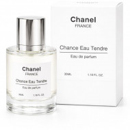 Chanel Chance Eau Tendre edt for women 35 ml Chanel Chance Eau Tendre edt for women 35 ml