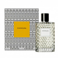 Vilhelm Parfumerie Chimilka edp unisex 100 ml ОАЭ Vilhelm Parfumerie Chimilka edp unisex 100 ml ОАЭ