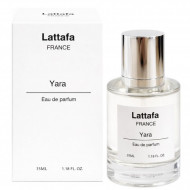 Lattafa Yara edp for woman 35 ml Lattafa Yara edp for woman 35 ml