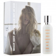 What We Do Is Secret Messy Sexy Just Rolled out of Bed 50 ml ОАЭ What We Do Is Secret Messy Sexy Just Rolled out of Bed 50 ml ОАЭ