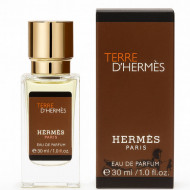 Hermes Terre D'Hermes for men 30 ml Hermes Terre D'Hermes for men 30 ml
