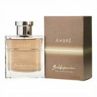 Baldessarini Ambre edt for men 90 ml ОАЭ Baldessarini Ambre edt for men 90 ml ОАЭ