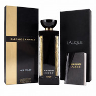 Lalique Elegance Animale 1989 edp unisex 100 ml Lalique Elegance Animale 1989 edp unisex 100 ml