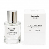 Lacoste L.12.12 Blanc For Men edp 35 ml Lacoste L.12.12 Blanc For Men edp 35 ml