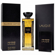 Lalique Illusion Captive 1898 edp unisex 100 ml Lalique Illusion Captive 1898 edp unisex 100 ml