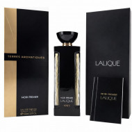 Lalique Terres Aromatiques 1905 edp unisex 100 ml Lalique Terres Aromatiques 1905 edp unisex 100 ml